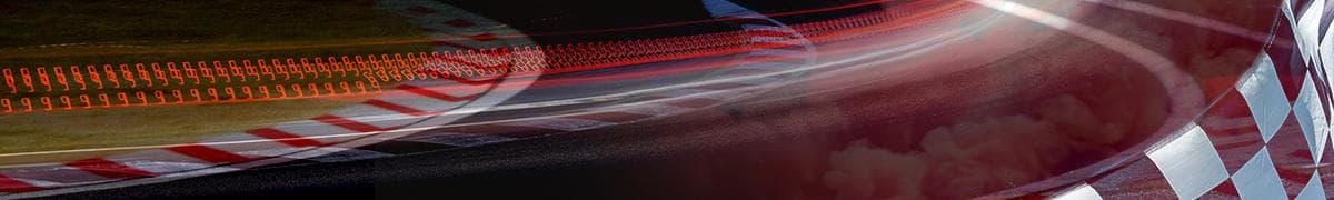 F1