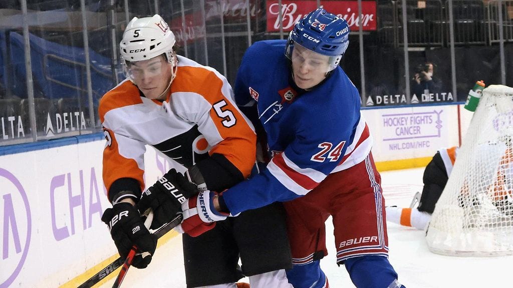 Kaapo Kakon (oik.) kausi on ollut tuloksenteon osalta takkuinen.