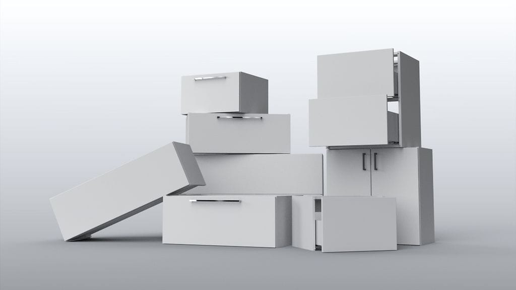 MAINOS viimeinen kuva