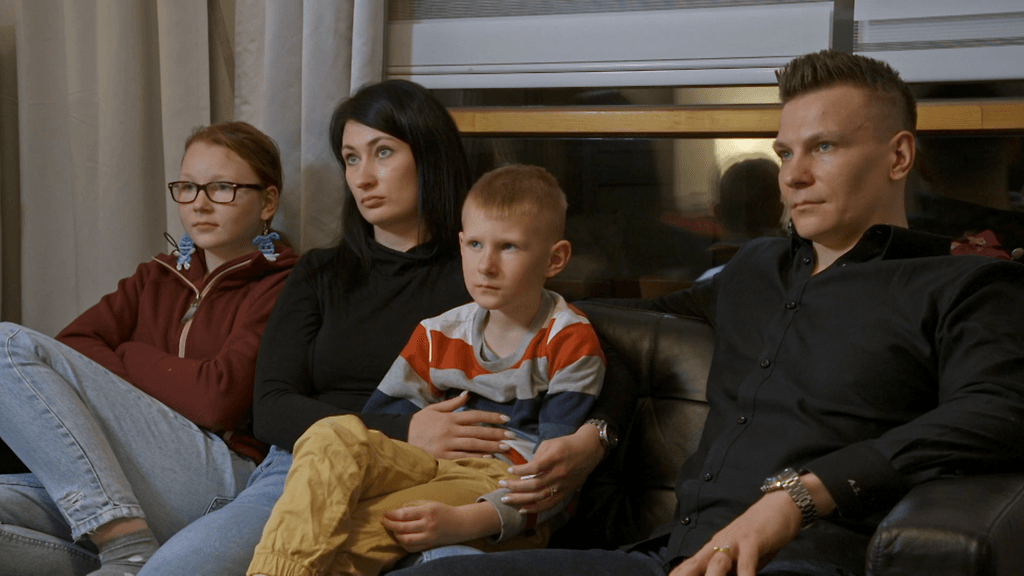 SN3_EPS6_TAMPERE_Still5