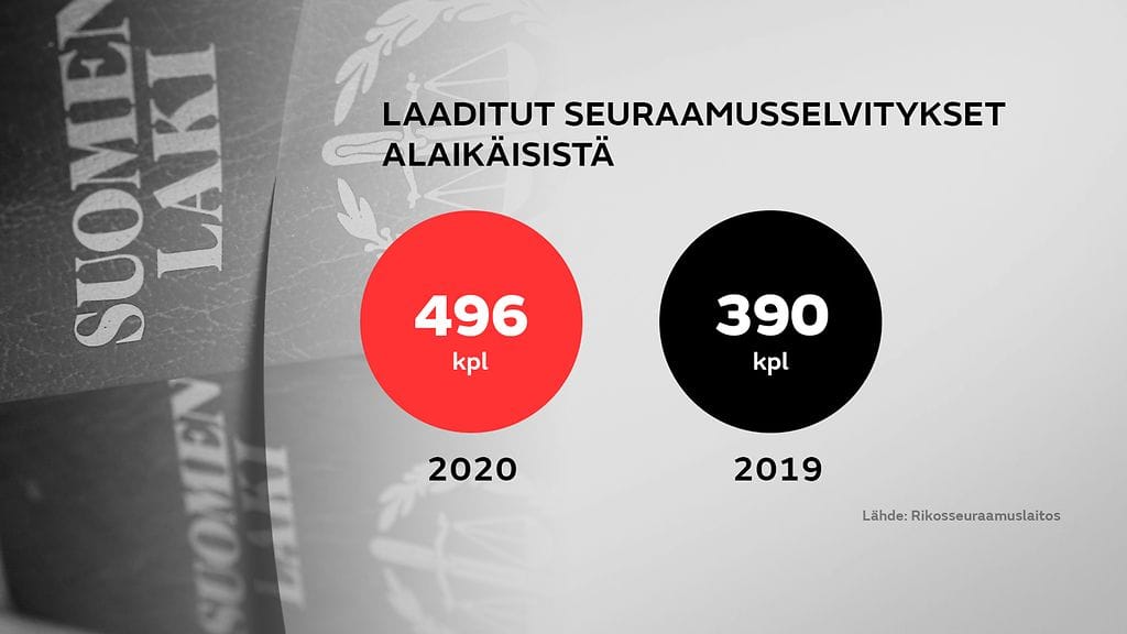 gr-1703-joonas-rikokset-2