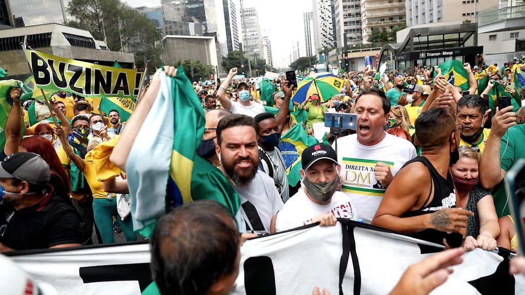 AOP Brasilia (2)