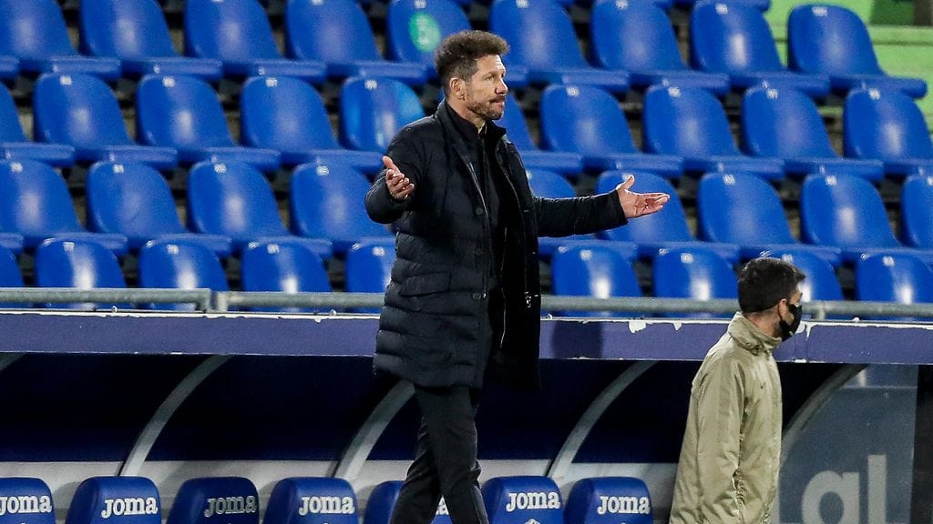 GettyImages-1231746585