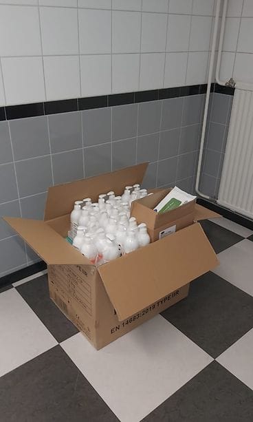 WhatsApp Image 2021-03-20 at 21.08.37