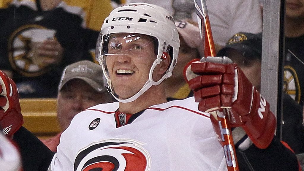 Tekeekö Joni Pitkänen paluun huipulle?