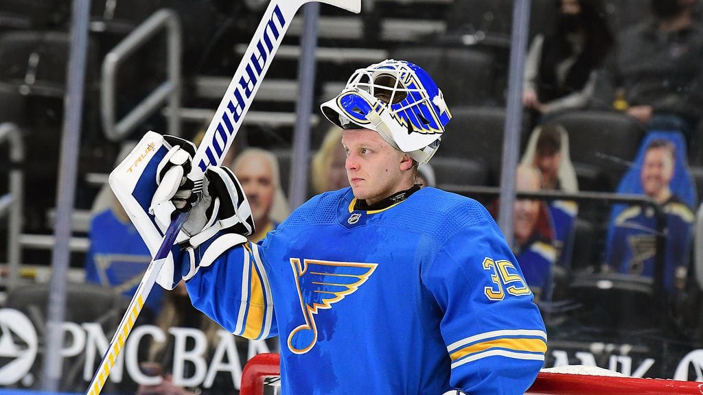 GettyImages-1231715432