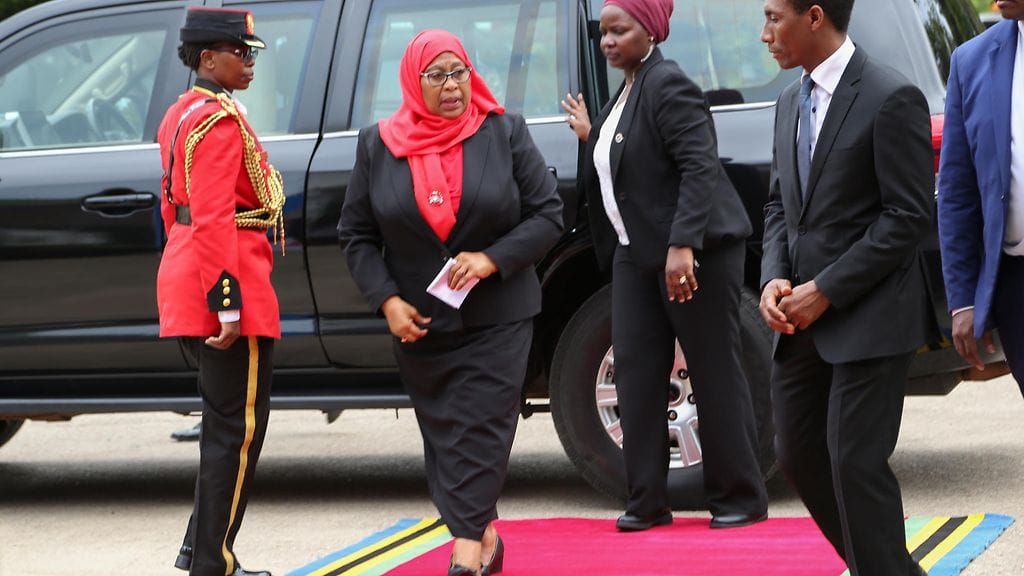 AOP_Tansania_Hassan2