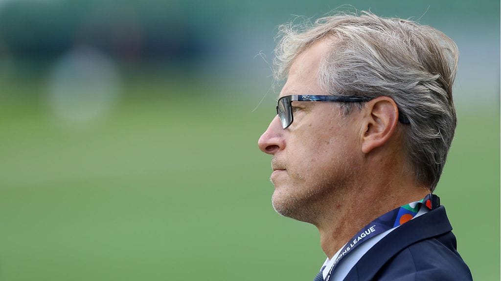 GettyImages-1228372115