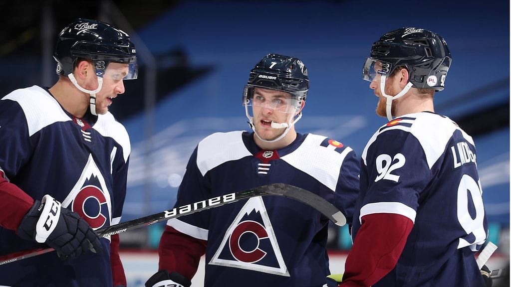 GettyImages-1231836907 (1)