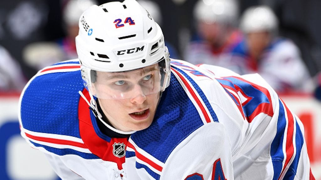 gettyimages-1306197158-594x594