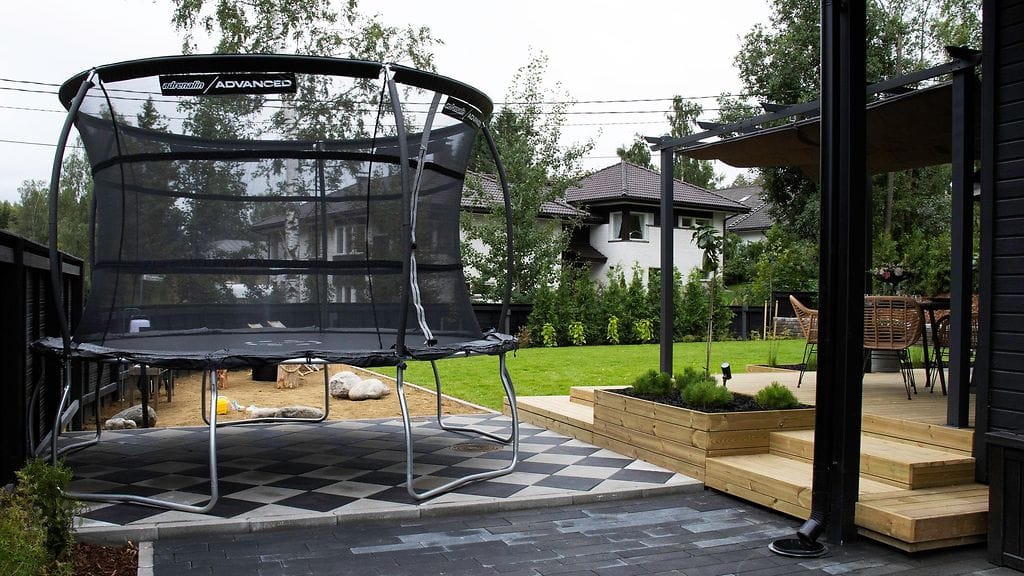 Kotoisa_S4_eps8_jalkeen_007