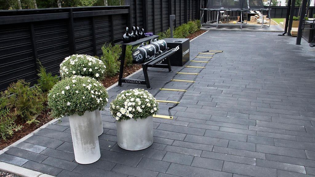 Kotoisa_S4_eps8_jalkeen_005