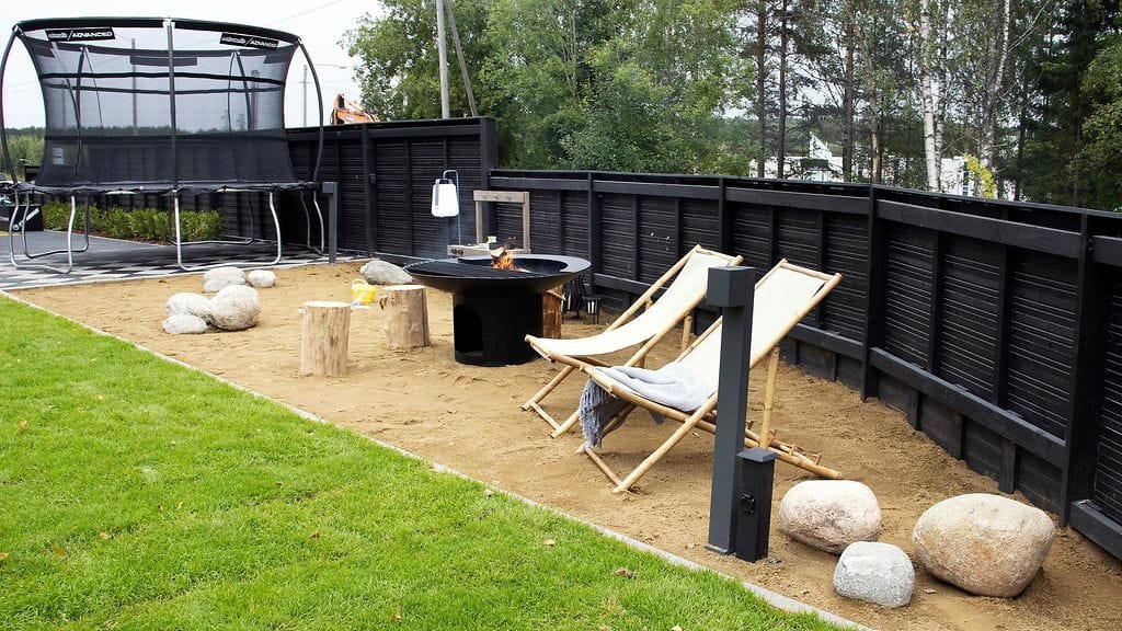 Kotoisa_S4_eps8_jalkeen_006