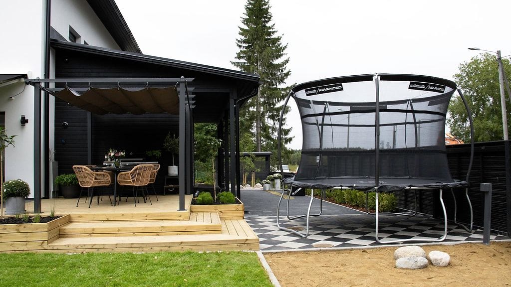 Kotoisa_S4_eps8_jalkeen_003