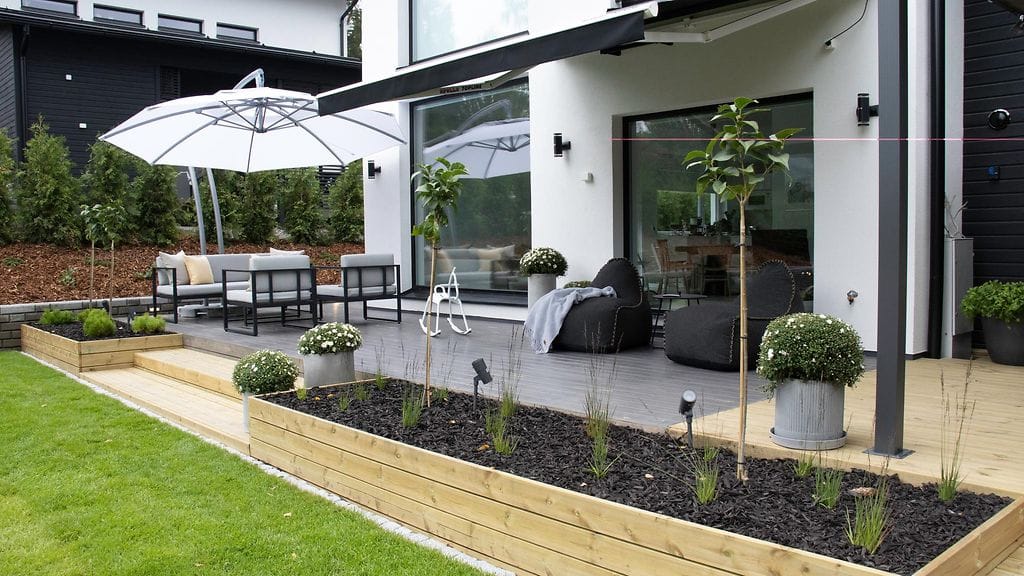 Kotoisa_S4_eps8_jalkeen_002