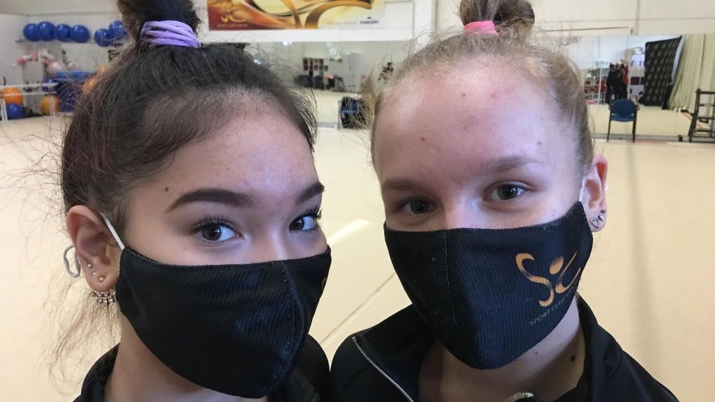 liikuntajutun kuva 2