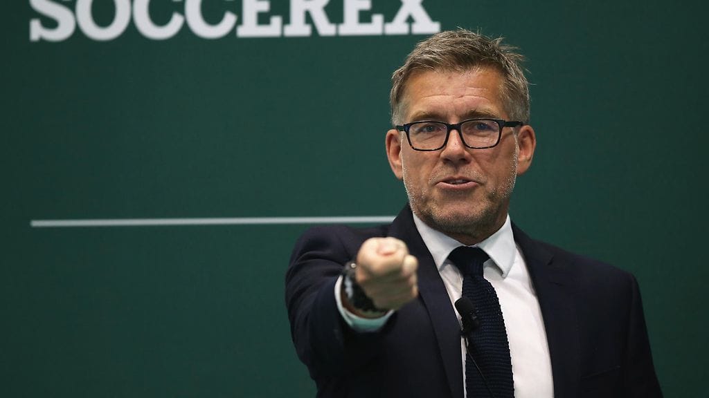 GettyImages-842530006