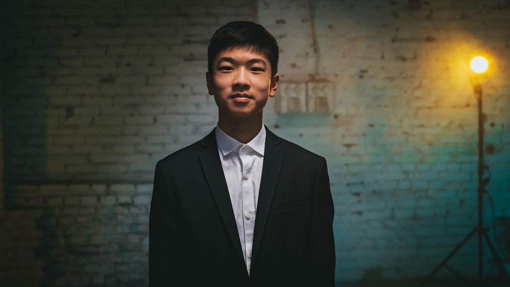 2021_Talent_semifinalistit_kuvat_anni_suikkanen-Tong_Zhao