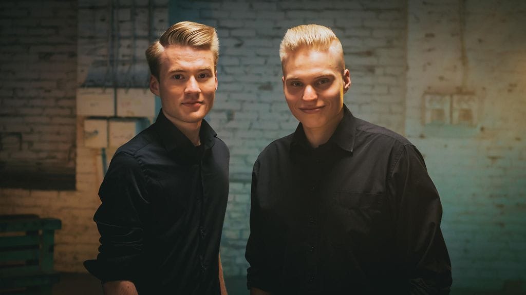 2021_Talent_semifinalistit_kuvat_anni_suikkanen-Aatu_ja_Jari