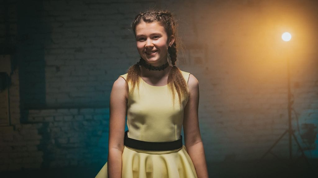 2021_Talent_semifinalistit_kuvat_anni_suikkanen-Diana_Bourtovski