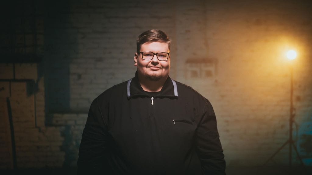 2021_Talent_semifinalistit_kuvat_anni_suikkanen-Mikko_Tormala