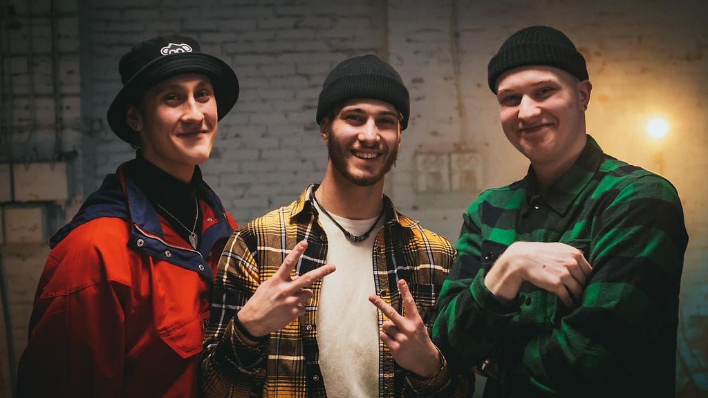 2021_Talent_semifinalistit_kuvat_anni_suikkanen-Unathletic_Monkeys