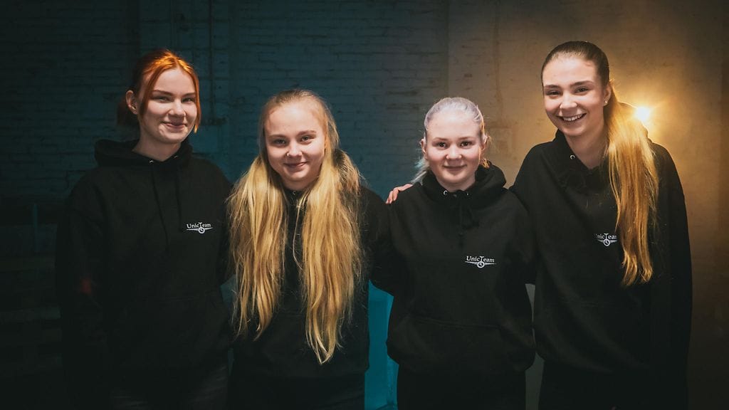 2021_Talent_semifinalistit_kuvat_anni_suikkanen-UnicTeam