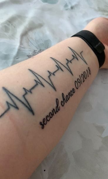 second-chance-gr