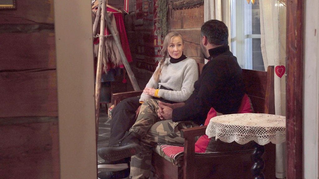 mtv_maajussille_morsian_maailmalla_kausi_1_ep05_ryhmatreffit_stefano_ja_henna