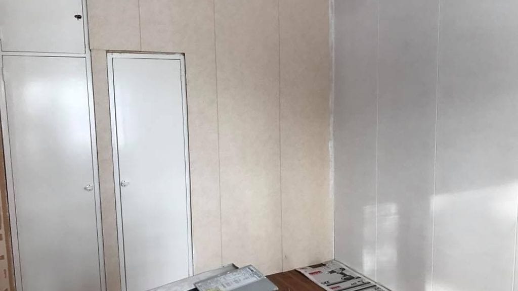 KUVA VAIN LIFESTYLEN JUTTUUN!