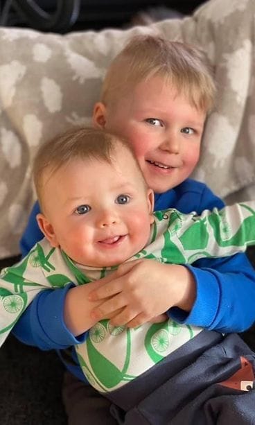 KUVA VAIN LIFESTYLEN JUTTUUN! 2