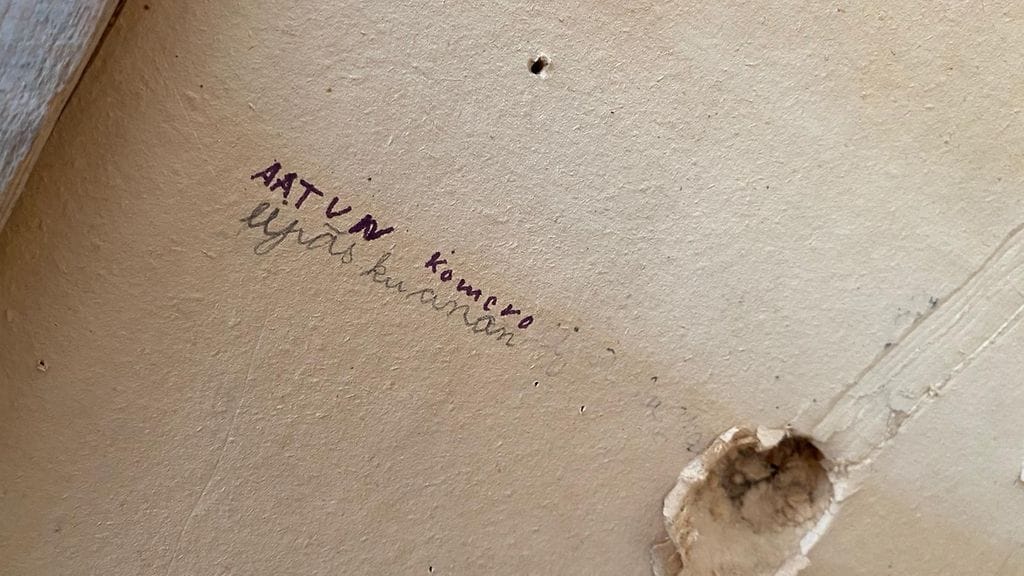 KUVA VAIN LIFESTYLEN JUTTUUN! 1