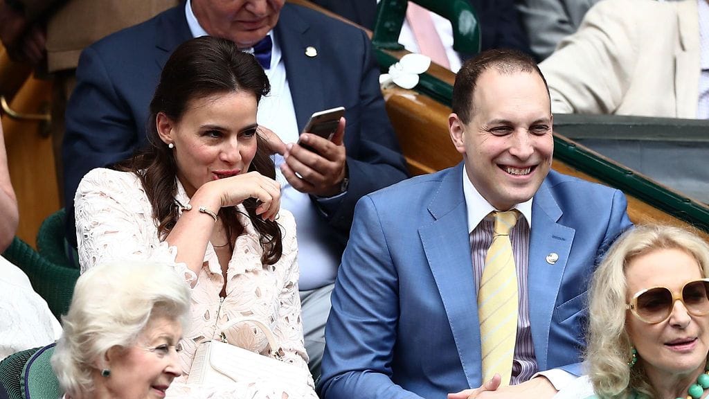 Sophie Winkleman (1)