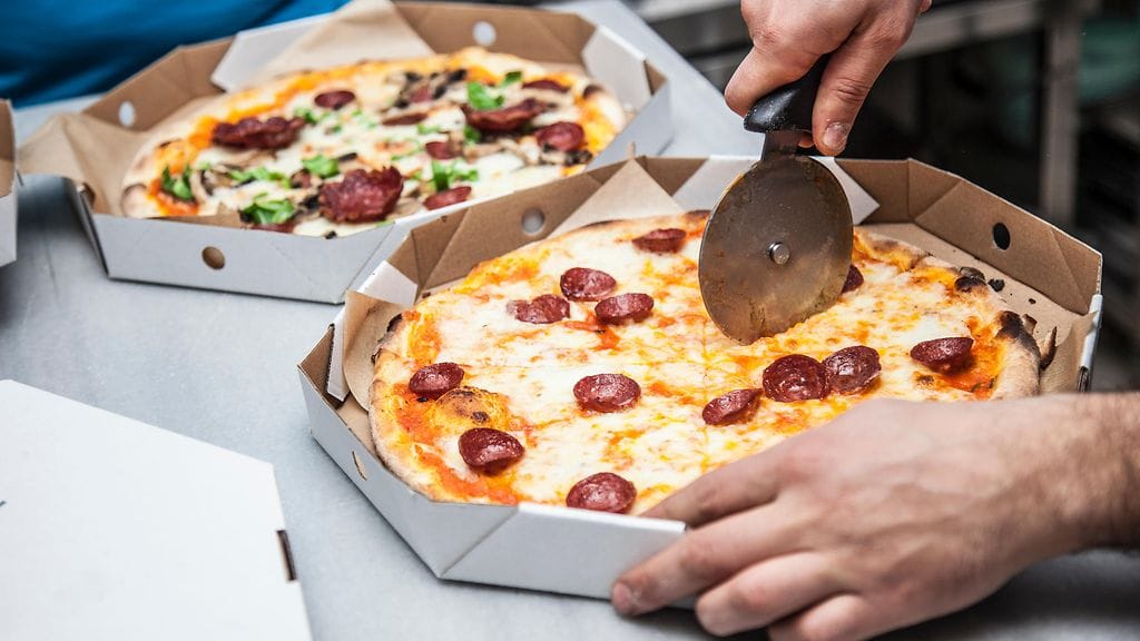 shutterstock_1083626354