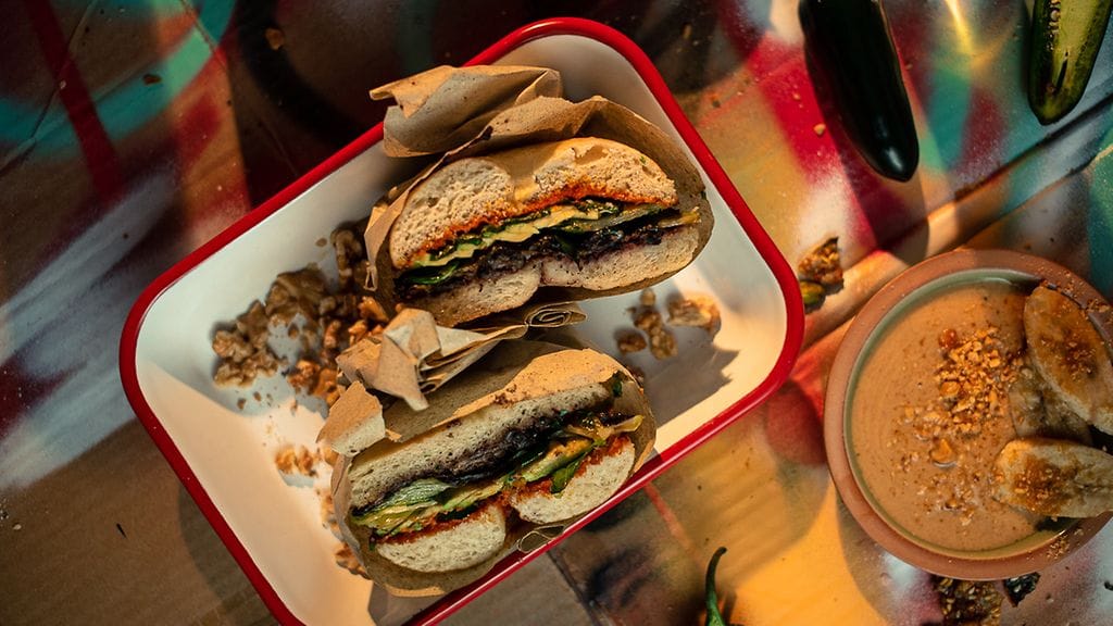 yeastieboi_woltcover-3