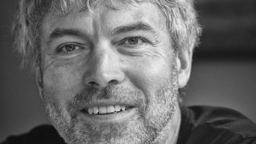 Petr Kellner oli kuollesaan 56-vuotias.