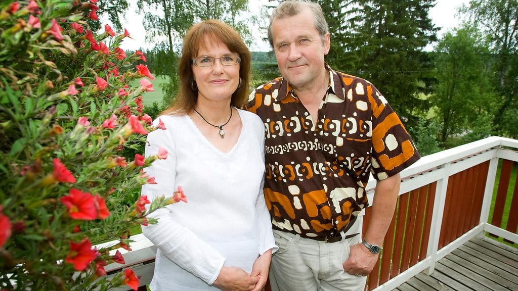 panu rajala marja norha