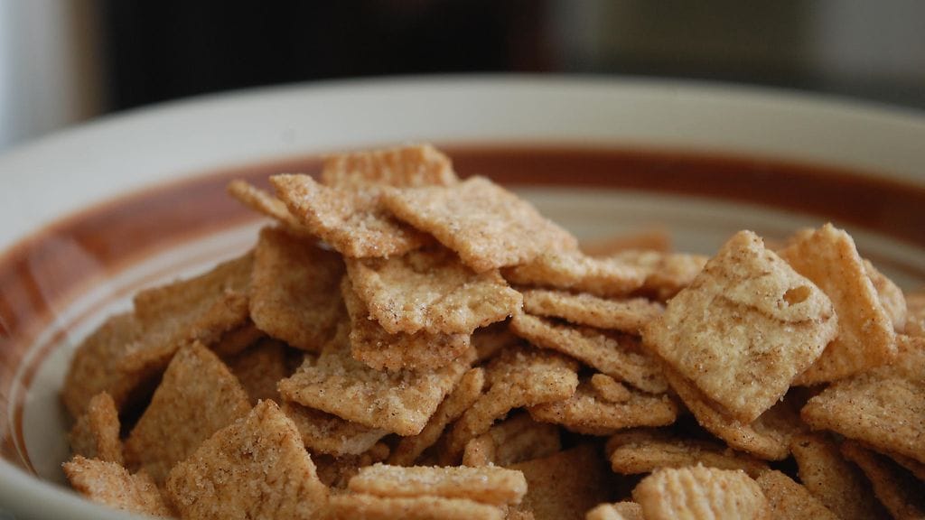 shutterstock_1894195303