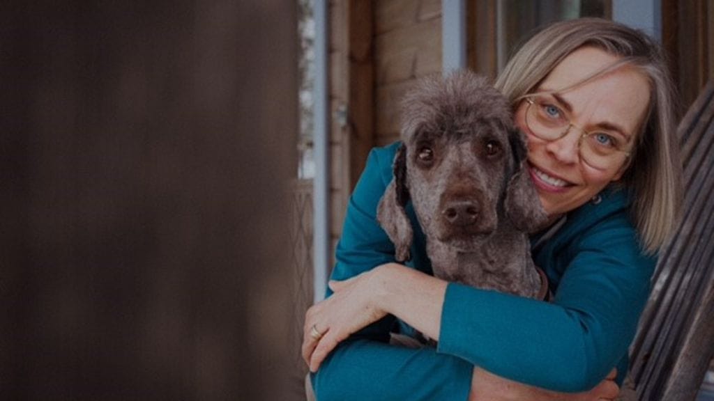 tiina keskinen häpi