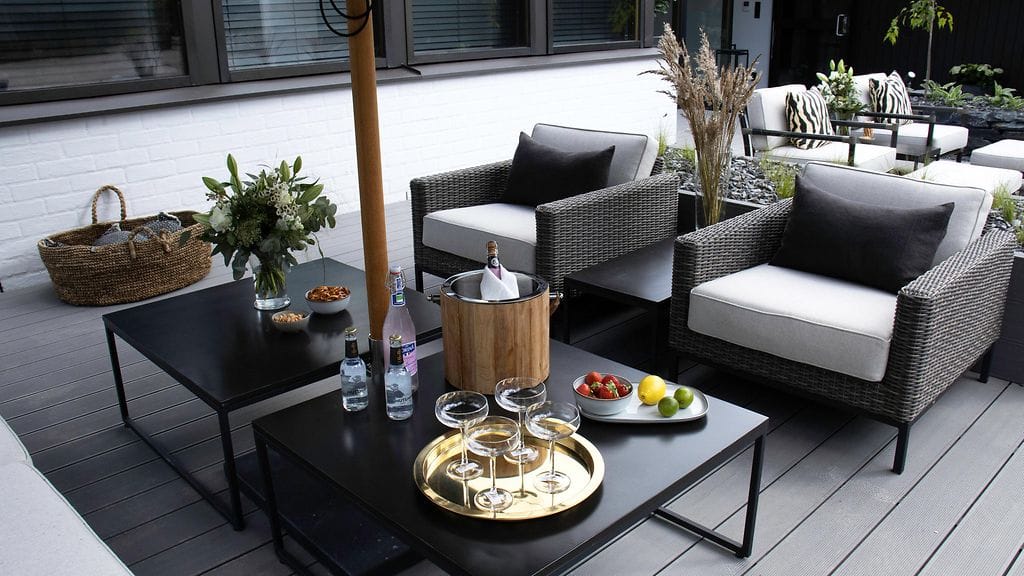 Kotoisa_S4_eps9_jalkeen_002