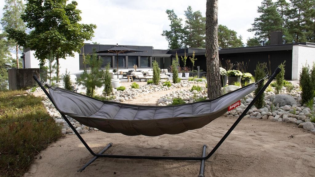 Kotoisa_S4_eps9_jalkeen_005