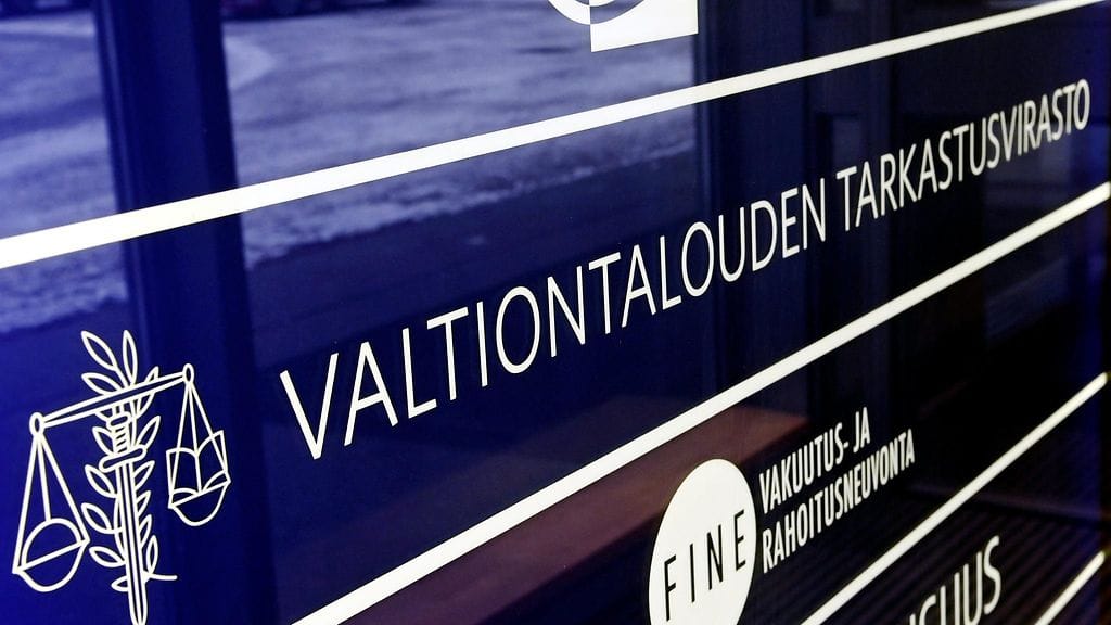 Liskin jutuissa paljastettiin VTV:hen liittyviä epäkohtia.