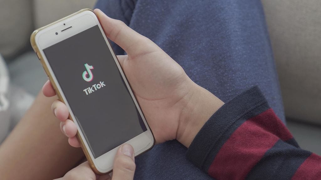 shutterstock_1758420956