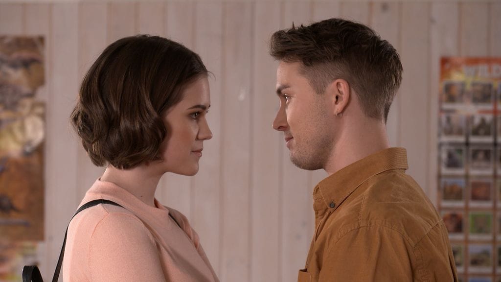 3964 02 kristian nella