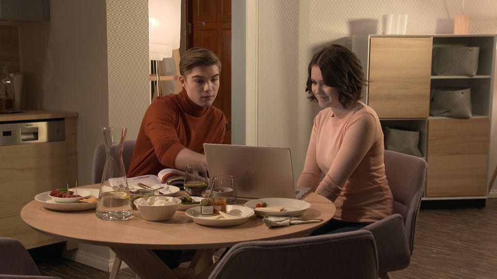 3965 03 henrik nella