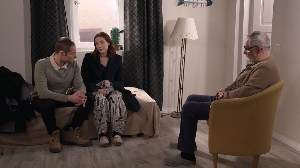 3965 01 noel elina gunnar