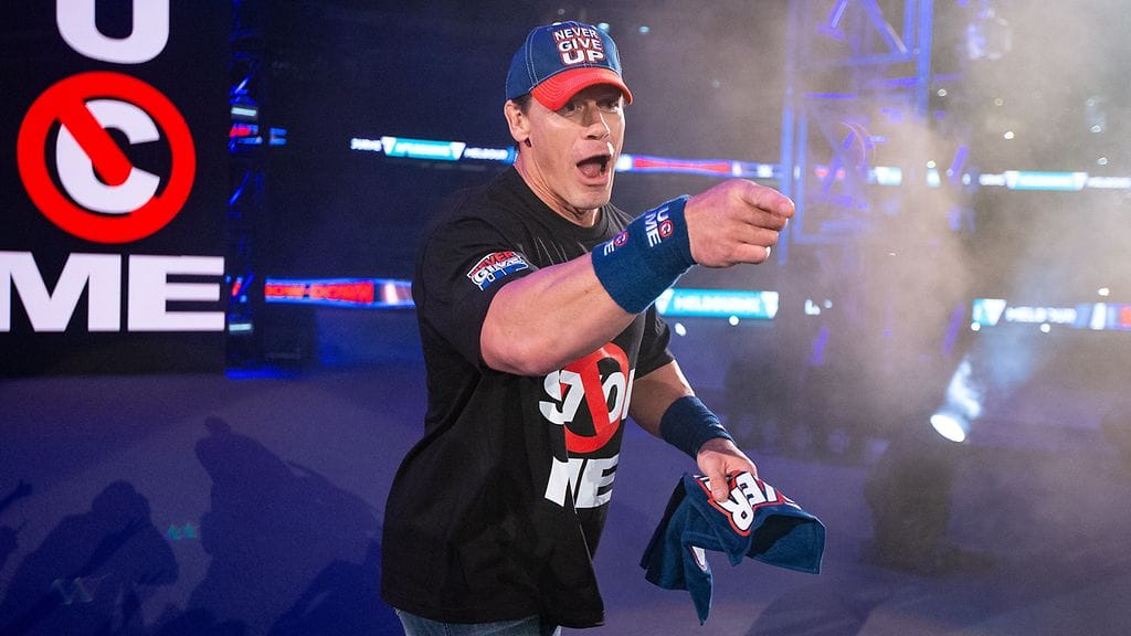 top10_cena_returns_010519-1