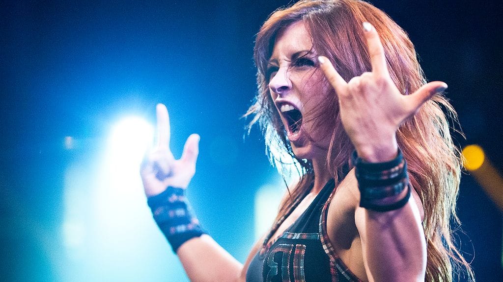 WWE Raw ja Smackdown -lähetykset alkavat Subilla.