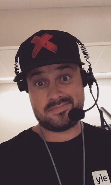 tony_hallfors