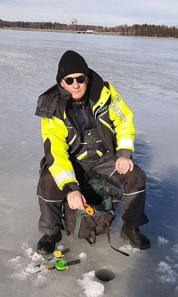 0104-netti-pekka, 64, kehitti nerokkaan menopeli- kuva2